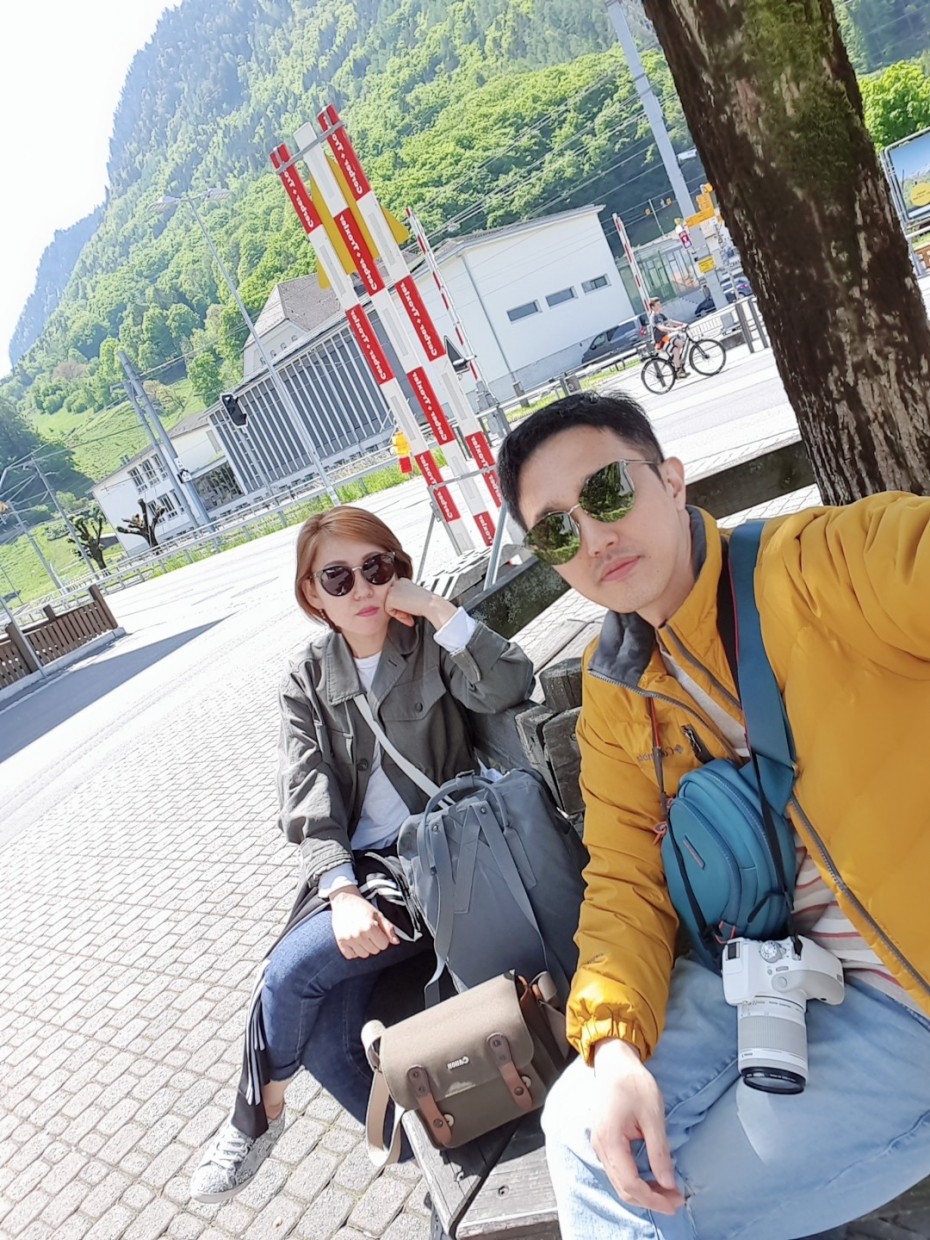 68971d63d3d16c04eb0e007b1ca8e6f3_1560491