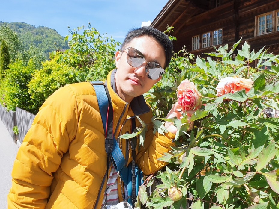 68971d63d3d16c04eb0e007b1ca8e6f3_1560491