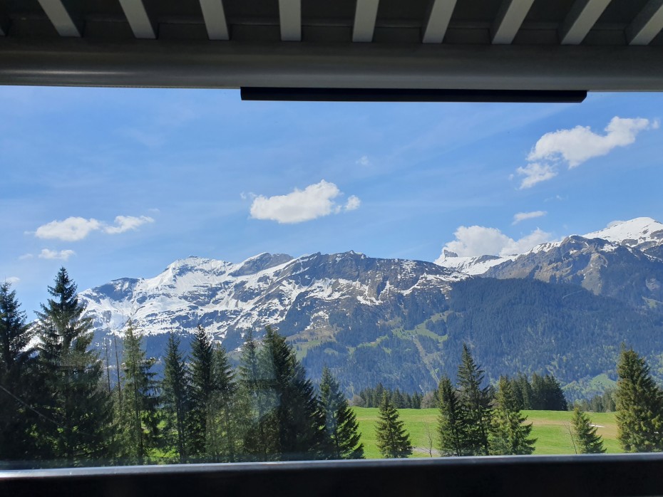 68971d63d3d16c04eb0e007b1ca8e6f3_1560491