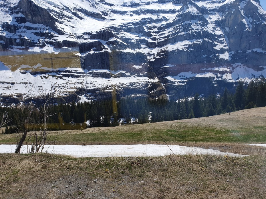 68971d63d3d16c04eb0e007b1ca8e6f3_1560491