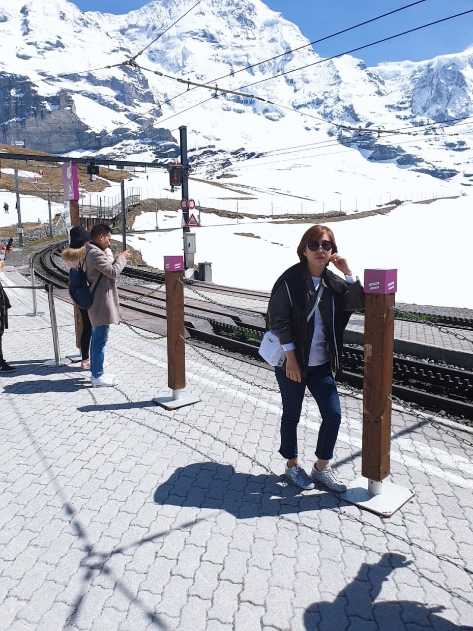 68971d63d3d16c04eb0e007b1ca8e6f3_1560491