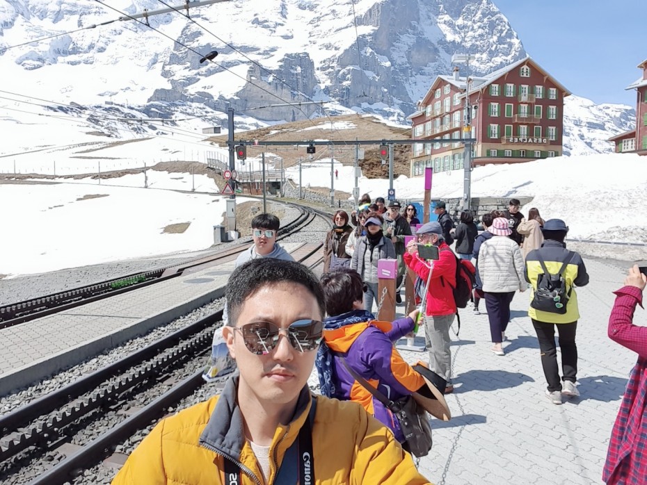 68971d63d3d16c04eb0e007b1ca8e6f3_1560491