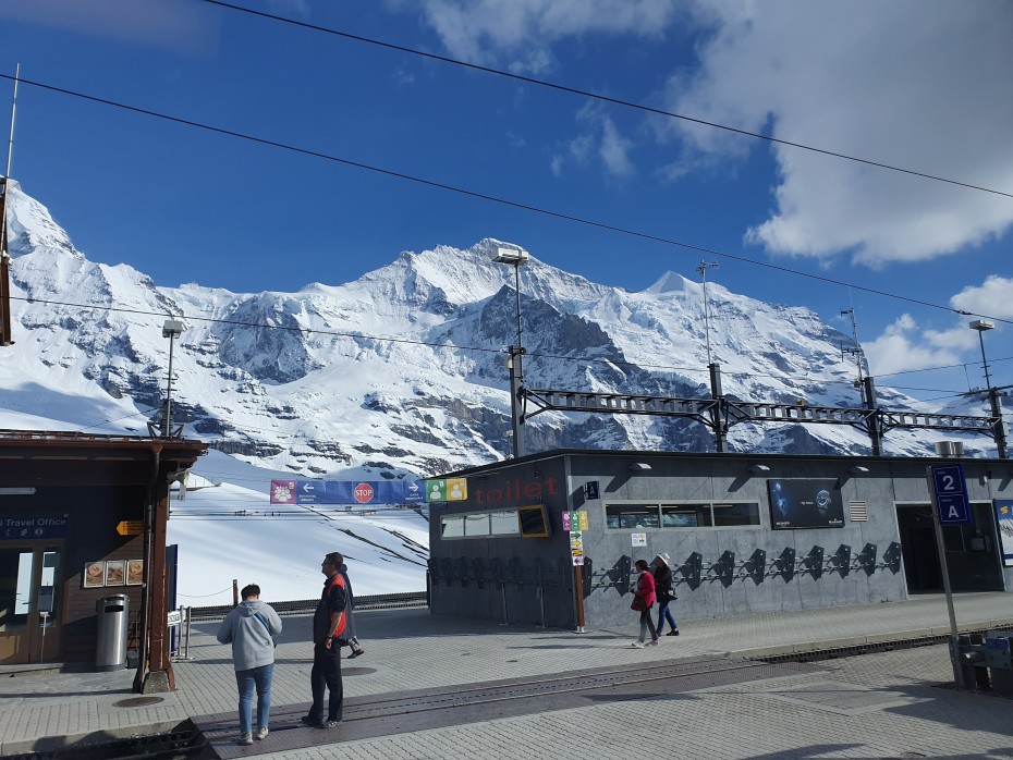 68971d63d3d16c04eb0e007b1ca8e6f3_1560491