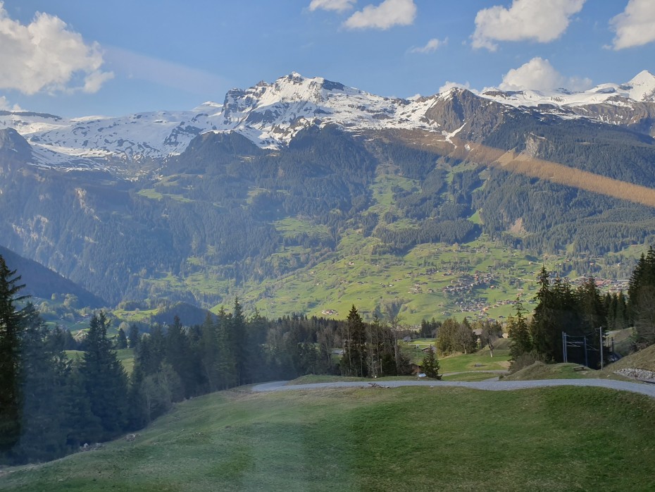 68971d63d3d16c04eb0e007b1ca8e6f3_1560491