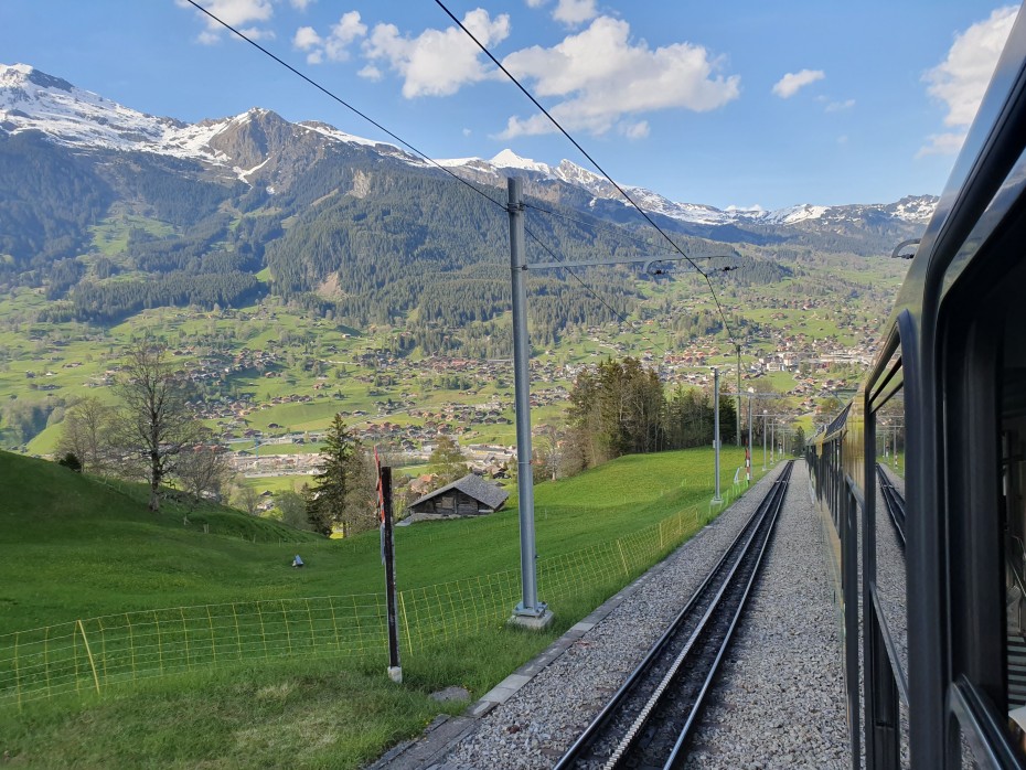 68971d63d3d16c04eb0e007b1ca8e6f3_1560491