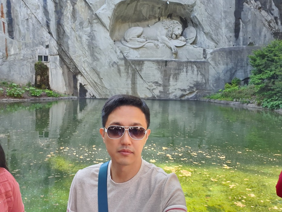 68971d63d3d16c04eb0e007b1ca8e6f3_1560491