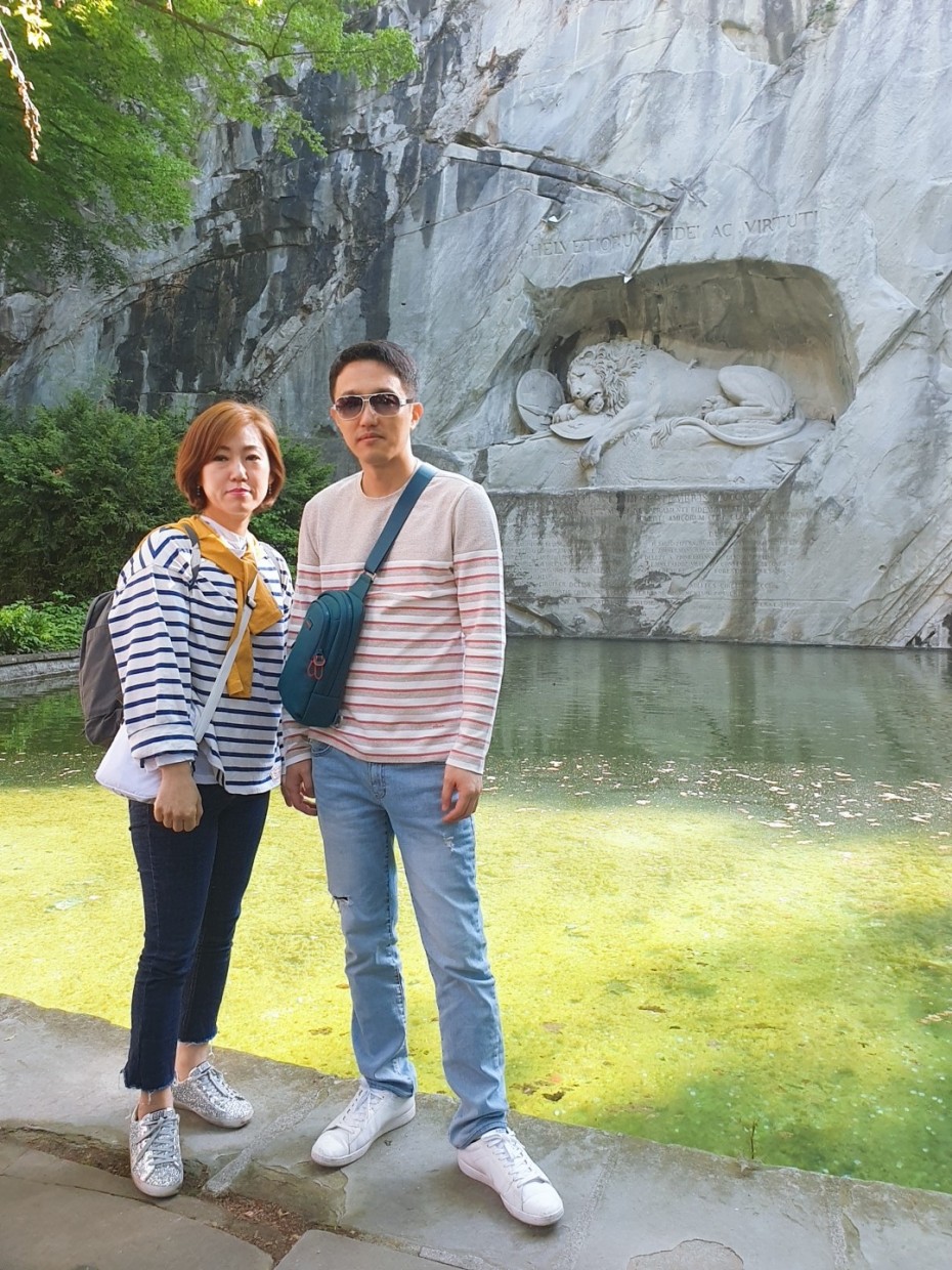 68971d63d3d16c04eb0e007b1ca8e6f3_1560491