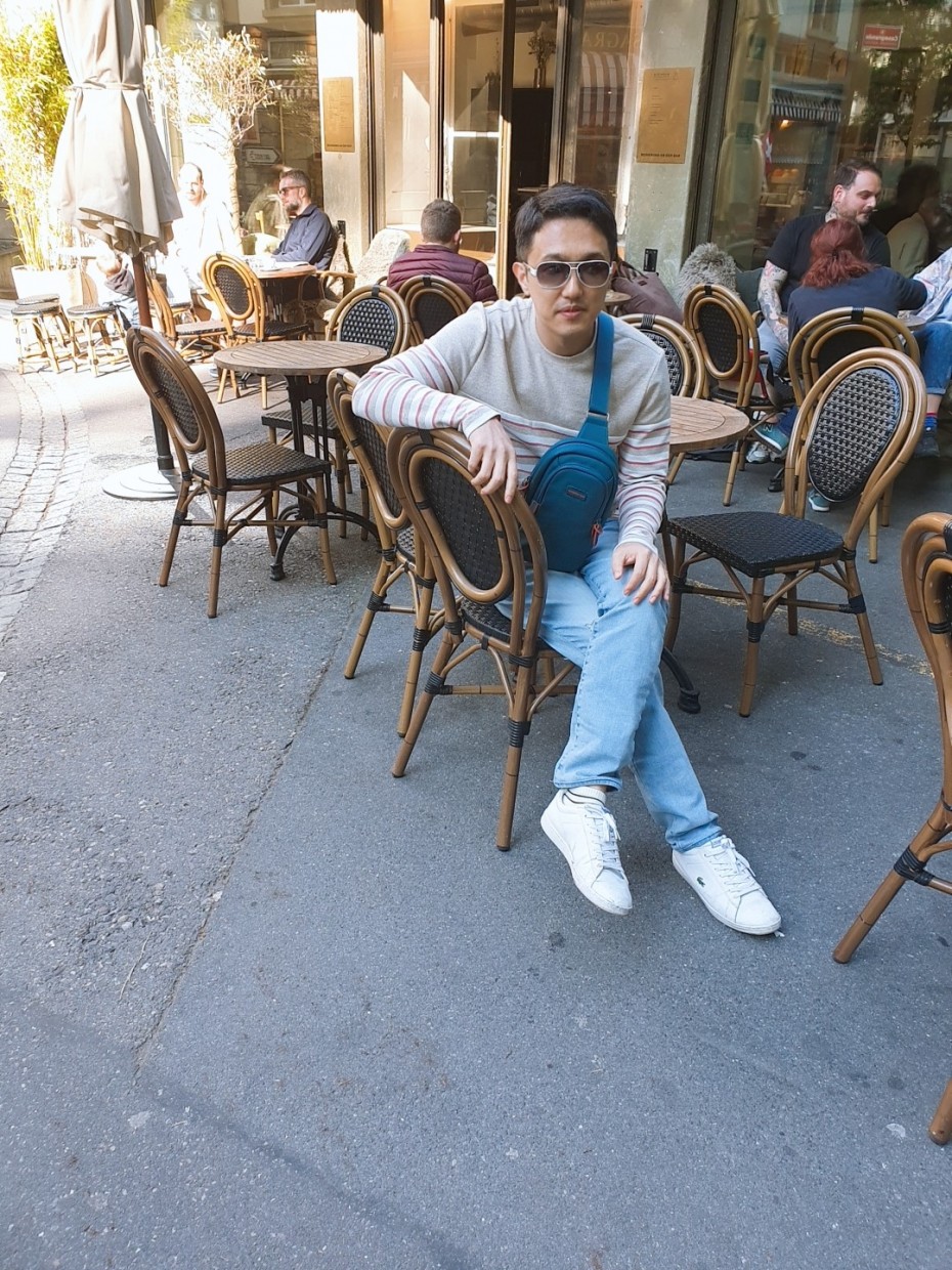 68971d63d3d16c04eb0e007b1ca8e6f3_1560491