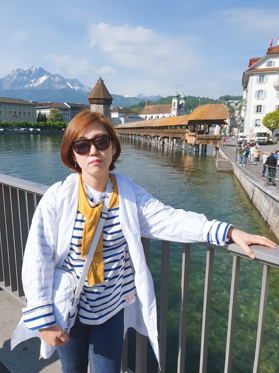 68971d63d3d16c04eb0e007b1ca8e6f3_1560491