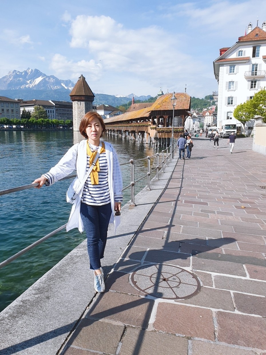 68971d63d3d16c04eb0e007b1ca8e6f3_1560491