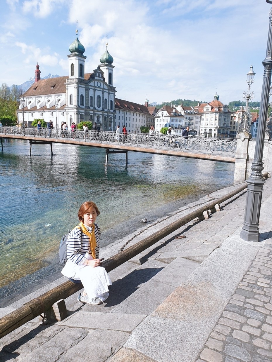 68971d63d3d16c04eb0e007b1ca8e6f3_1560491