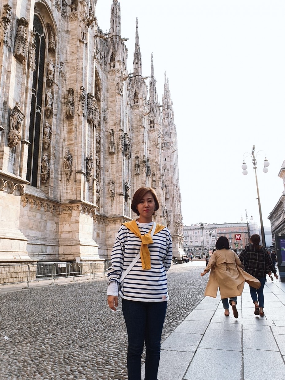 68971d63d3d16c04eb0e007b1ca8e6f3_1560491