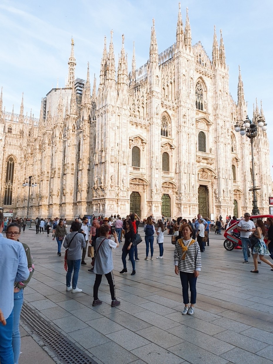 68971d63d3d16c04eb0e007b1ca8e6f3_1560491