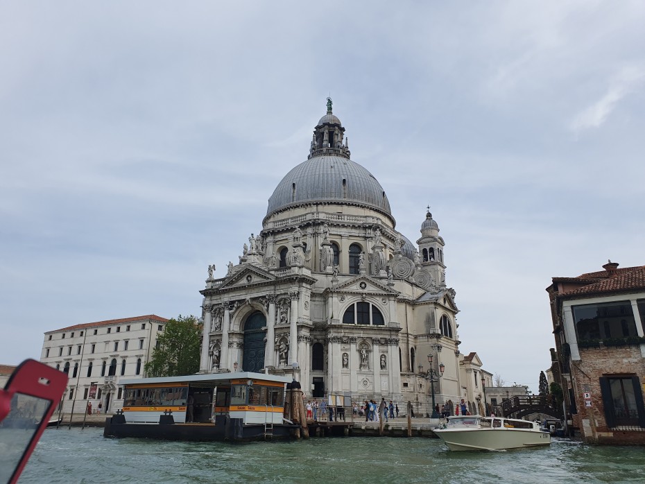 68971d63d3d16c04eb0e007b1ca8e6f3_1560491