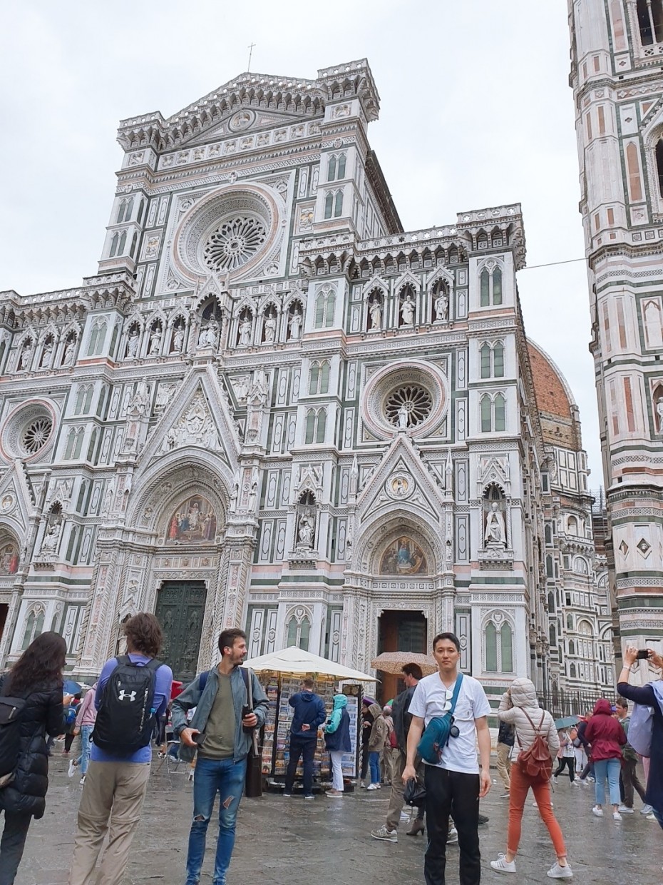 68971d63d3d16c04eb0e007b1ca8e6f3_1560491