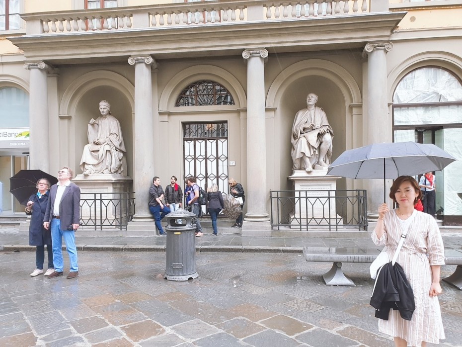 68971d63d3d16c04eb0e007b1ca8e6f3_1560491