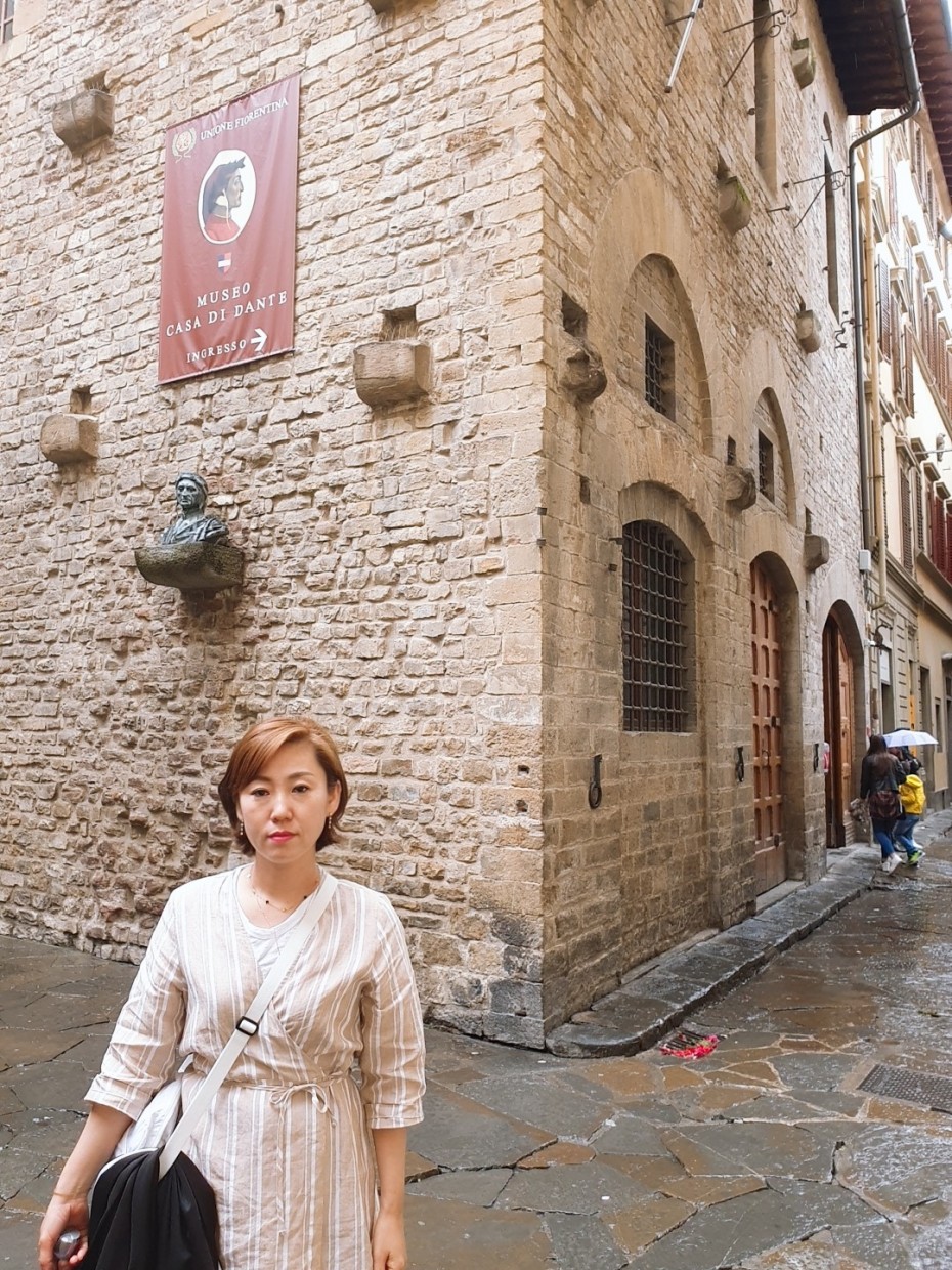 68971d63d3d16c04eb0e007b1ca8e6f3_1560491