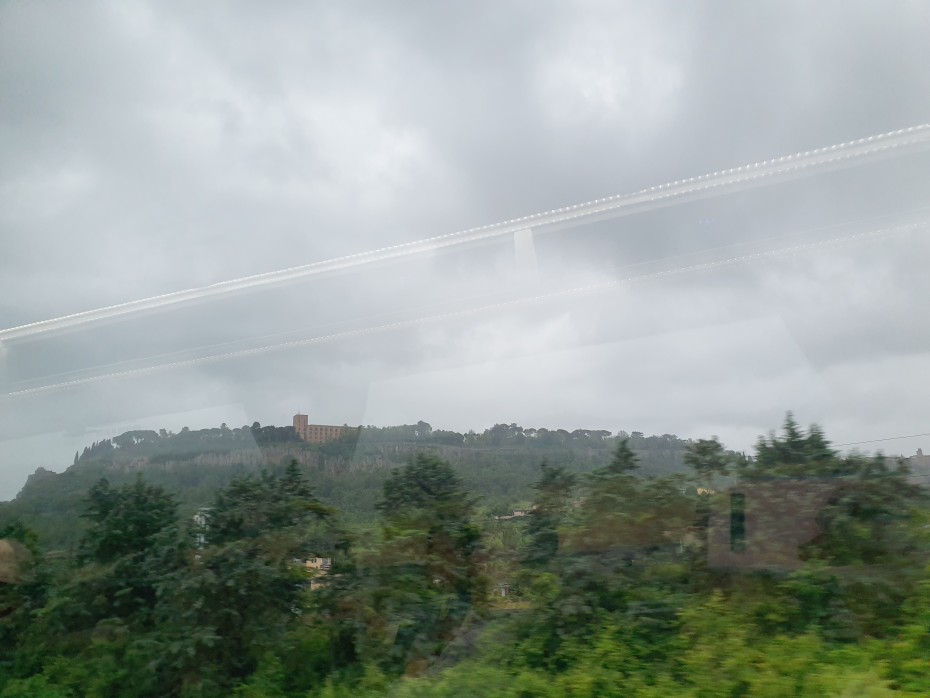 68971d63d3d16c04eb0e007b1ca8e6f3_1560491