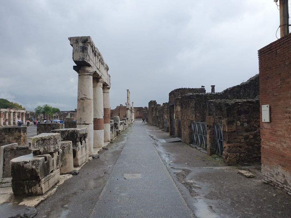 68971d63d3d16c04eb0e007b1ca8e6f3_1560491