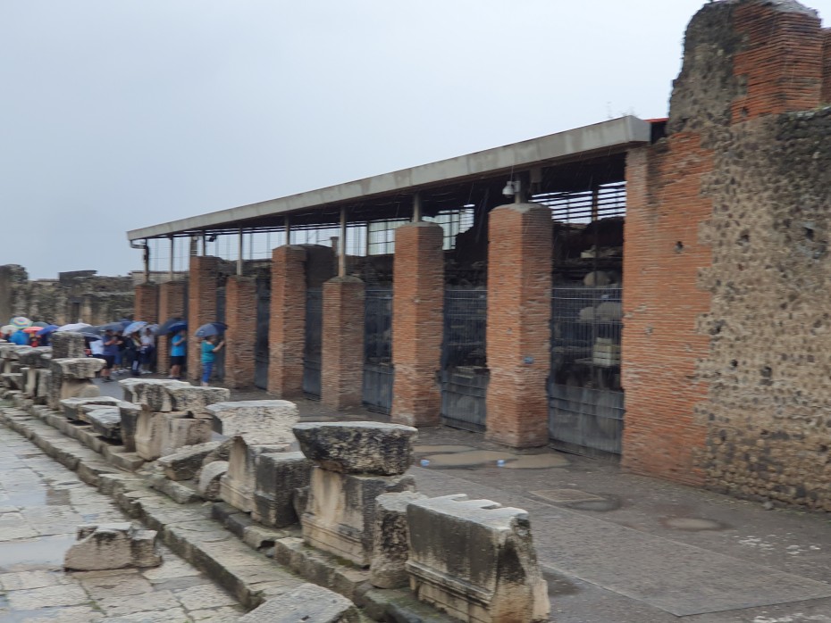 68971d63d3d16c04eb0e007b1ca8e6f3_1560491