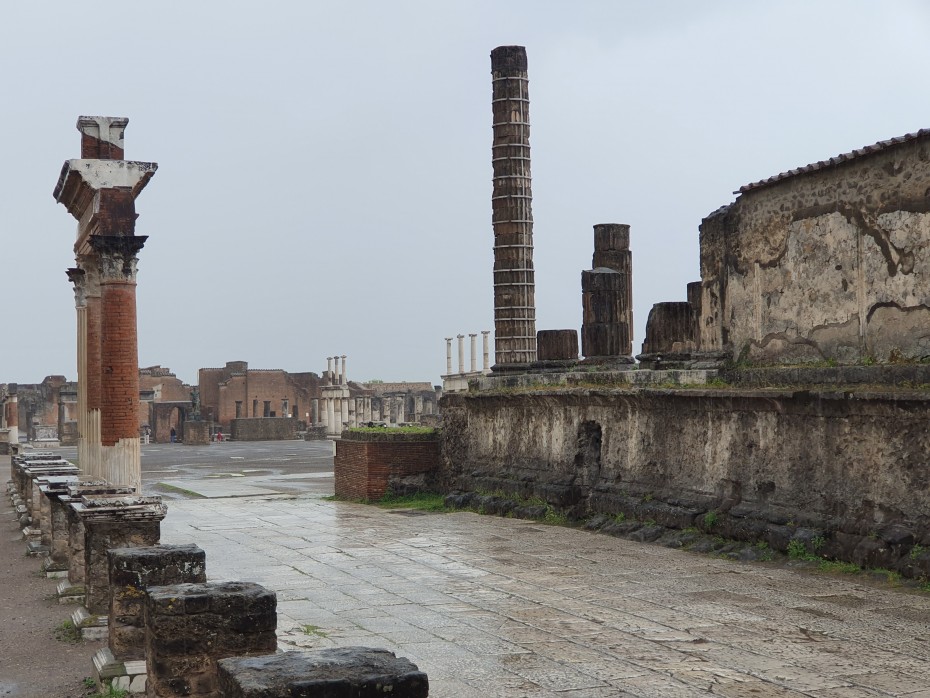 68971d63d3d16c04eb0e007b1ca8e6f3_1560491