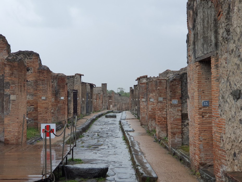 68971d63d3d16c04eb0e007b1ca8e6f3_1560491