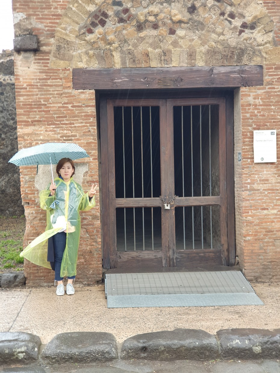 68971d63d3d16c04eb0e007b1ca8e6f3_1560491