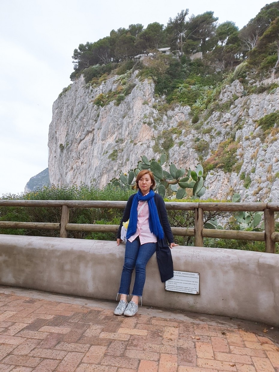 68971d63d3d16c04eb0e007b1ca8e6f3_1560491