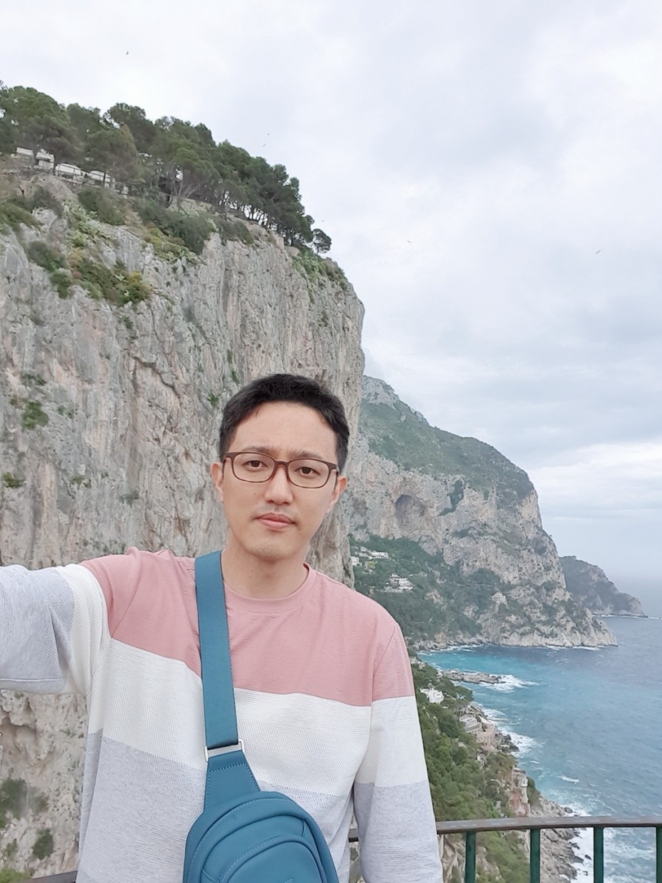 68971d63d3d16c04eb0e007b1ca8e6f3_1560491