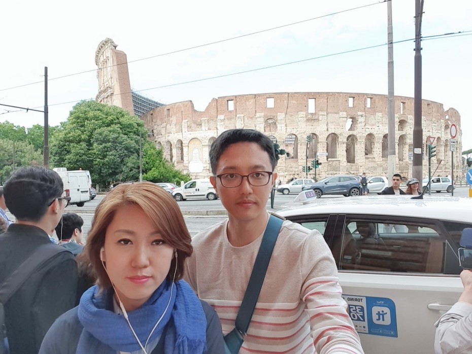 68971d63d3d16c04eb0e007b1ca8e6f3_1560491