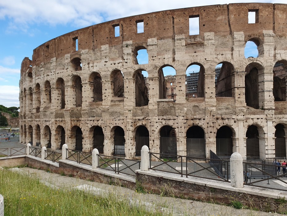 68971d63d3d16c04eb0e007b1ca8e6f3_1560491