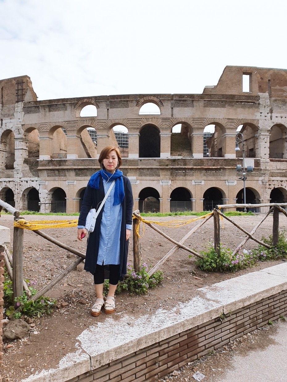 68971d63d3d16c04eb0e007b1ca8e6f3_1560491