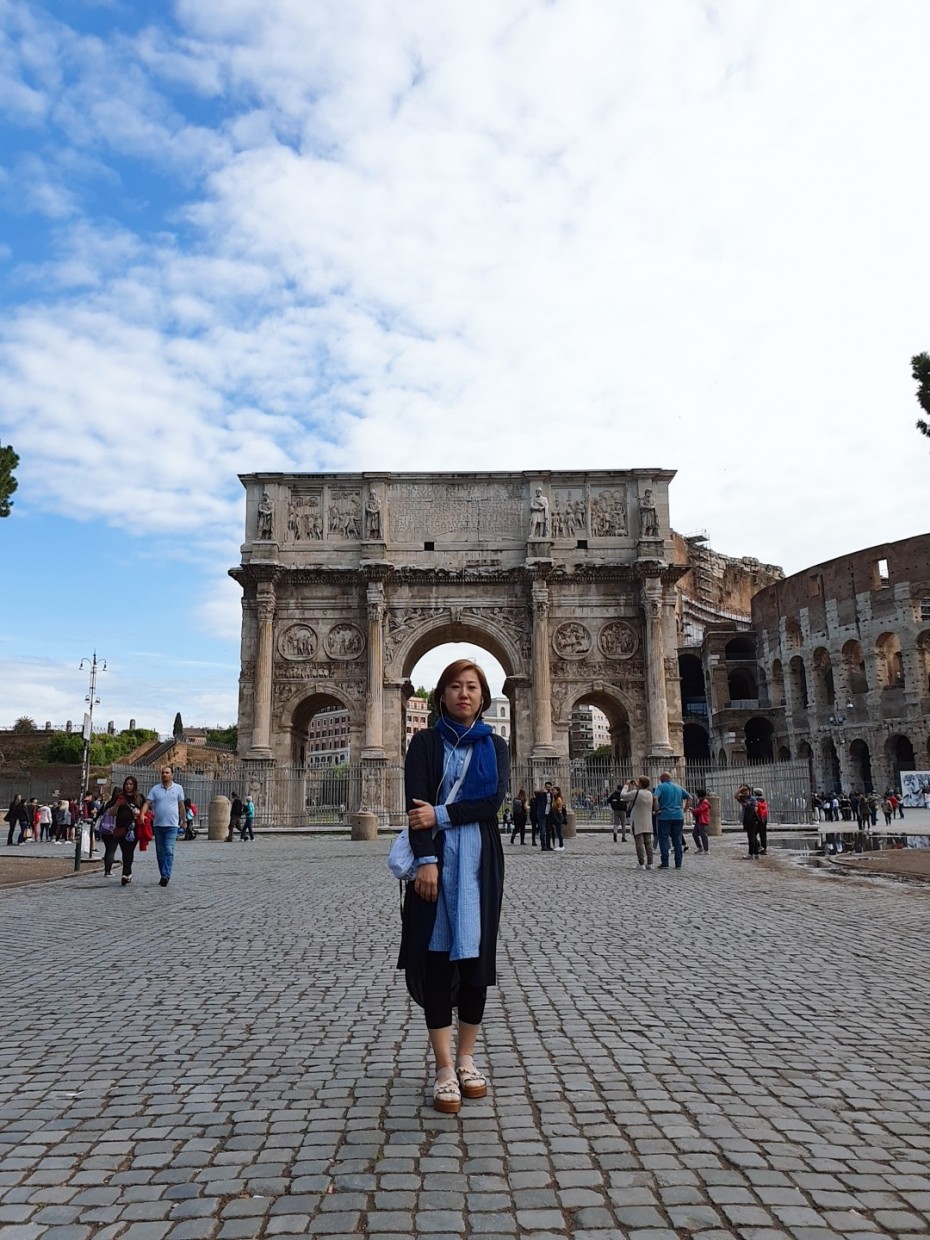 68971d63d3d16c04eb0e007b1ca8e6f3_1560491