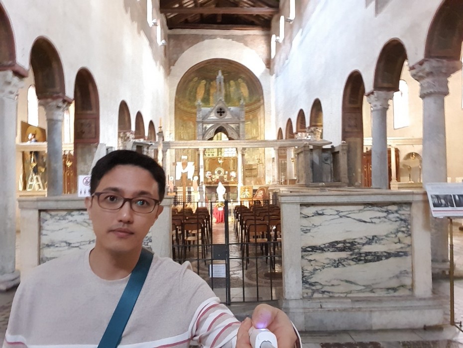 68971d63d3d16c04eb0e007b1ca8e6f3_1560491