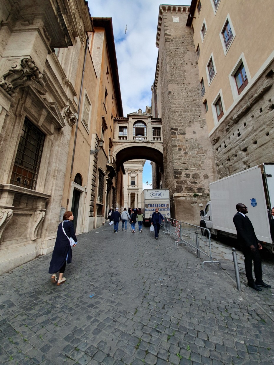 68971d63d3d16c04eb0e007b1ca8e6f3_1560491