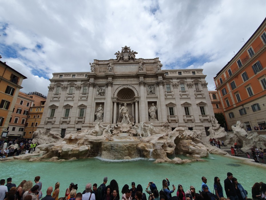 68971d63d3d16c04eb0e007b1ca8e6f3_1560492