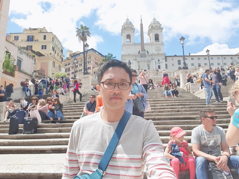 68971d63d3d16c04eb0e007b1ca8e6f3_1560492