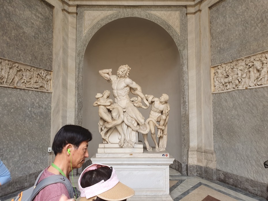 68971d63d3d16c04eb0e007b1ca8e6f3_1560492