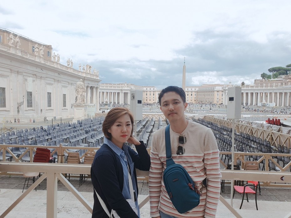 68971d63d3d16c04eb0e007b1ca8e6f3_1560492