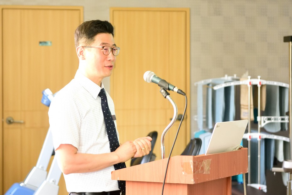 ac3e47feef49b808a7fb295c42f15c11_1559954