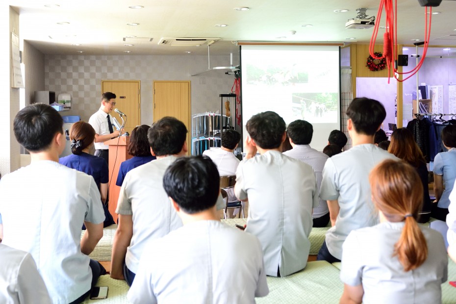 ac3e47feef49b808a7fb295c42f15c11_1559954