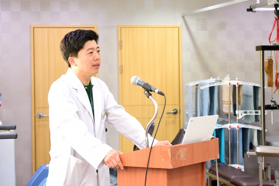 ac3e47feef49b808a7fb295c42f15c11_1559954