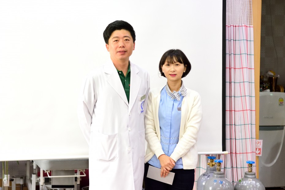 ac3e47feef49b808a7fb295c42f15c11_1559954