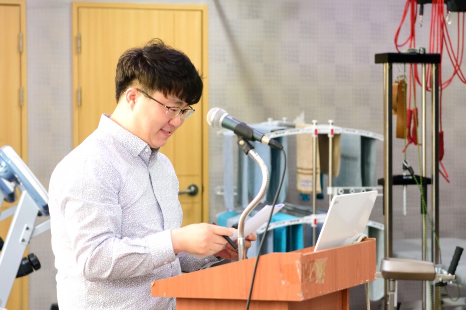 ac3e47feef49b808a7fb295c42f15c11_1559954