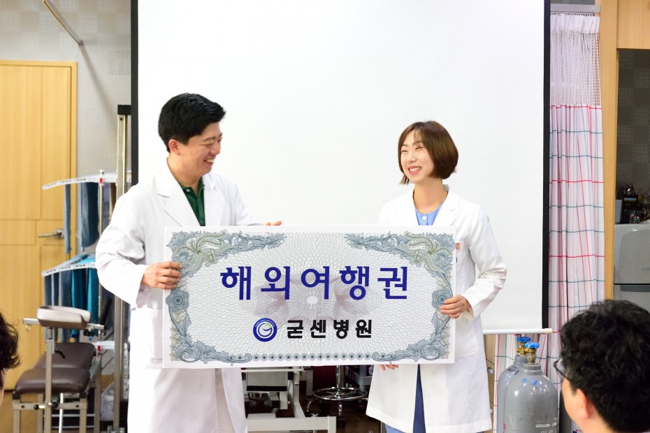 ac3e47feef49b808a7fb295c42f15c11_1559954