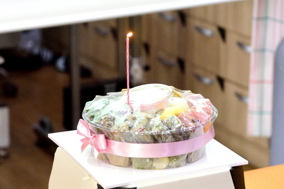 ac3e47feef49b808a7fb295c42f15c11_1559954