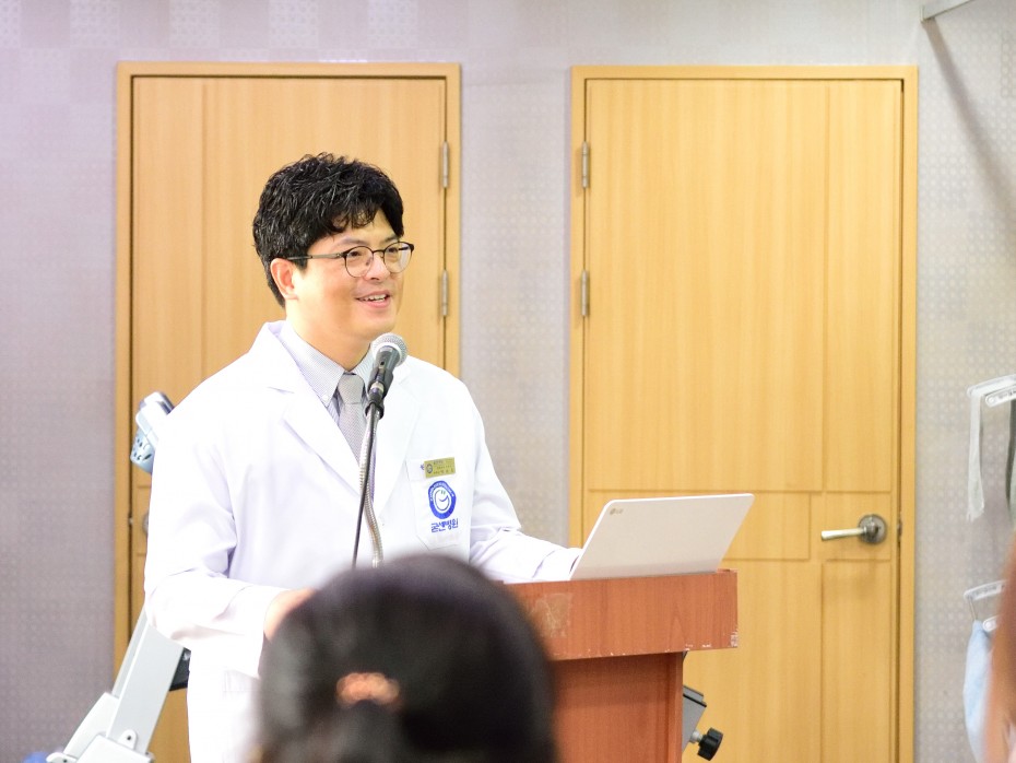 12e54f560adef8e0a15b47cd372106cd_1562906