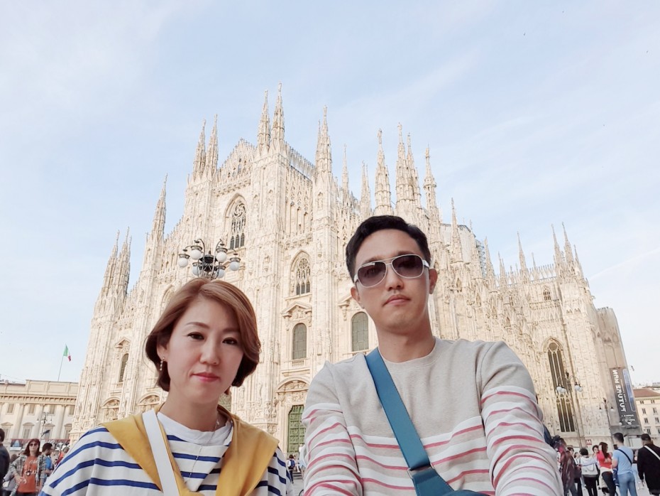 3c639662256409a6d863a7537ac8b58e_1562737