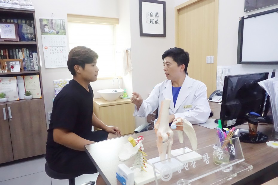 c43285f09942b47f83e847493afdce82_1569642