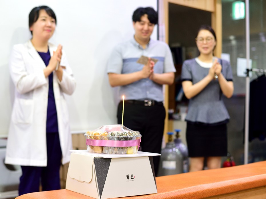 def859c1bd22f9517c57aa34cc516cb7_1568012